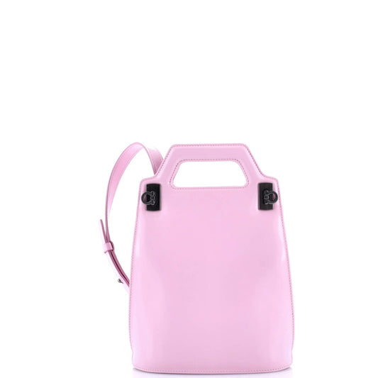 STRAPSTORY TOP HANDLE - 476
