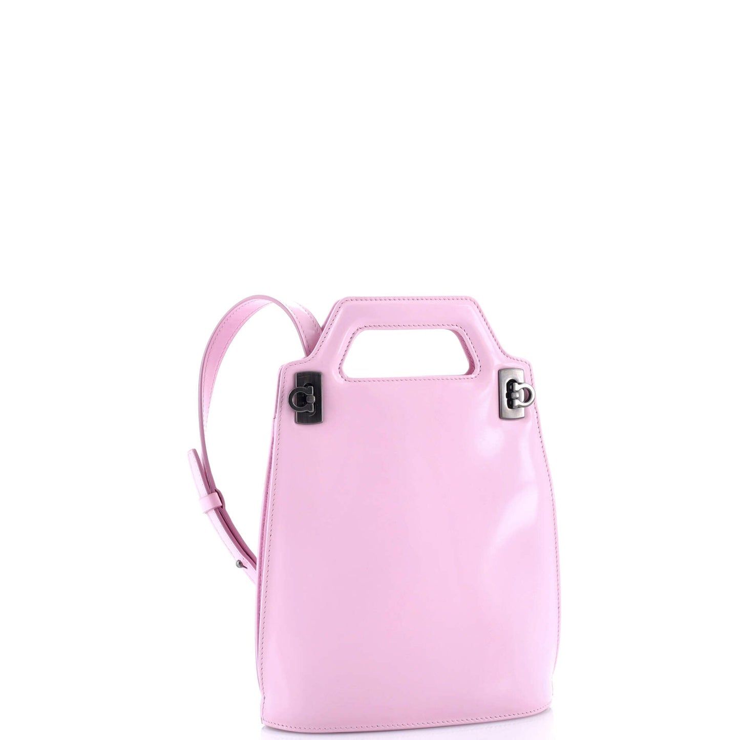 STRAPSTORY TOP HANDLE - 476
