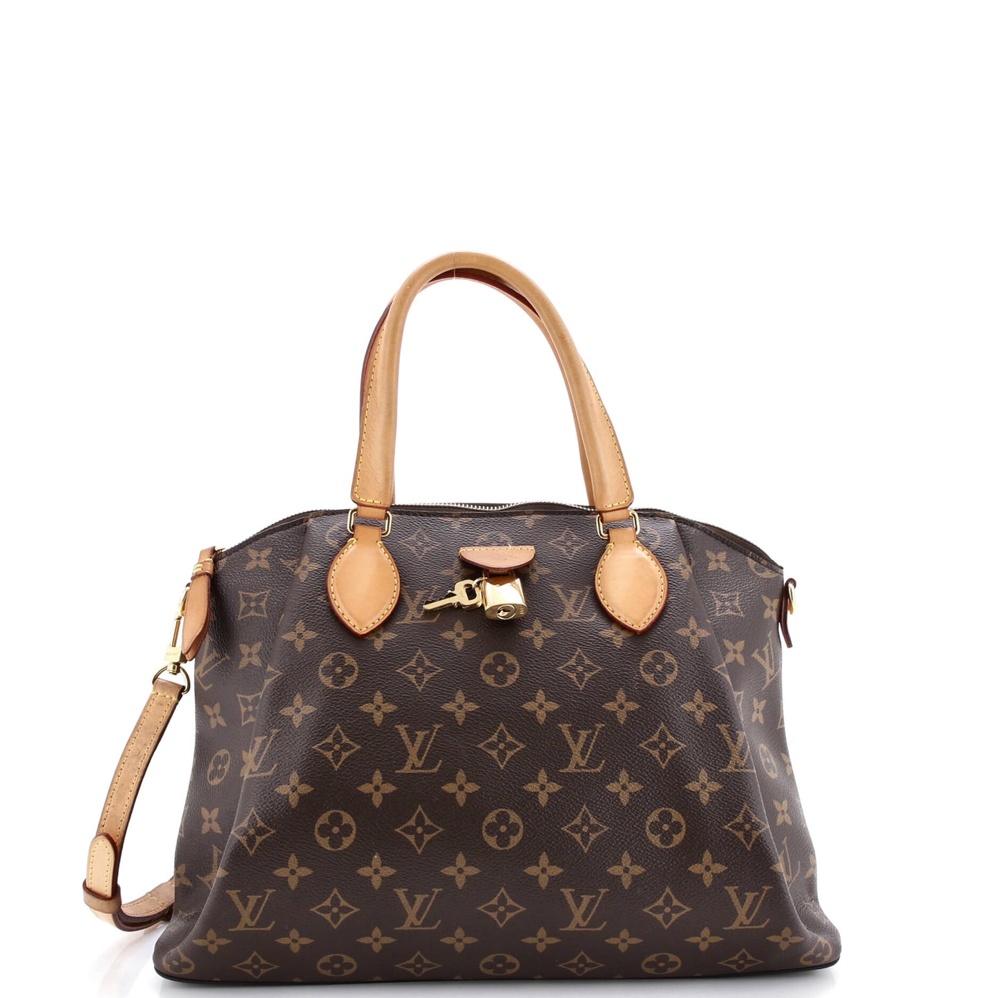 STRAPSTORY SATCHEL - 190