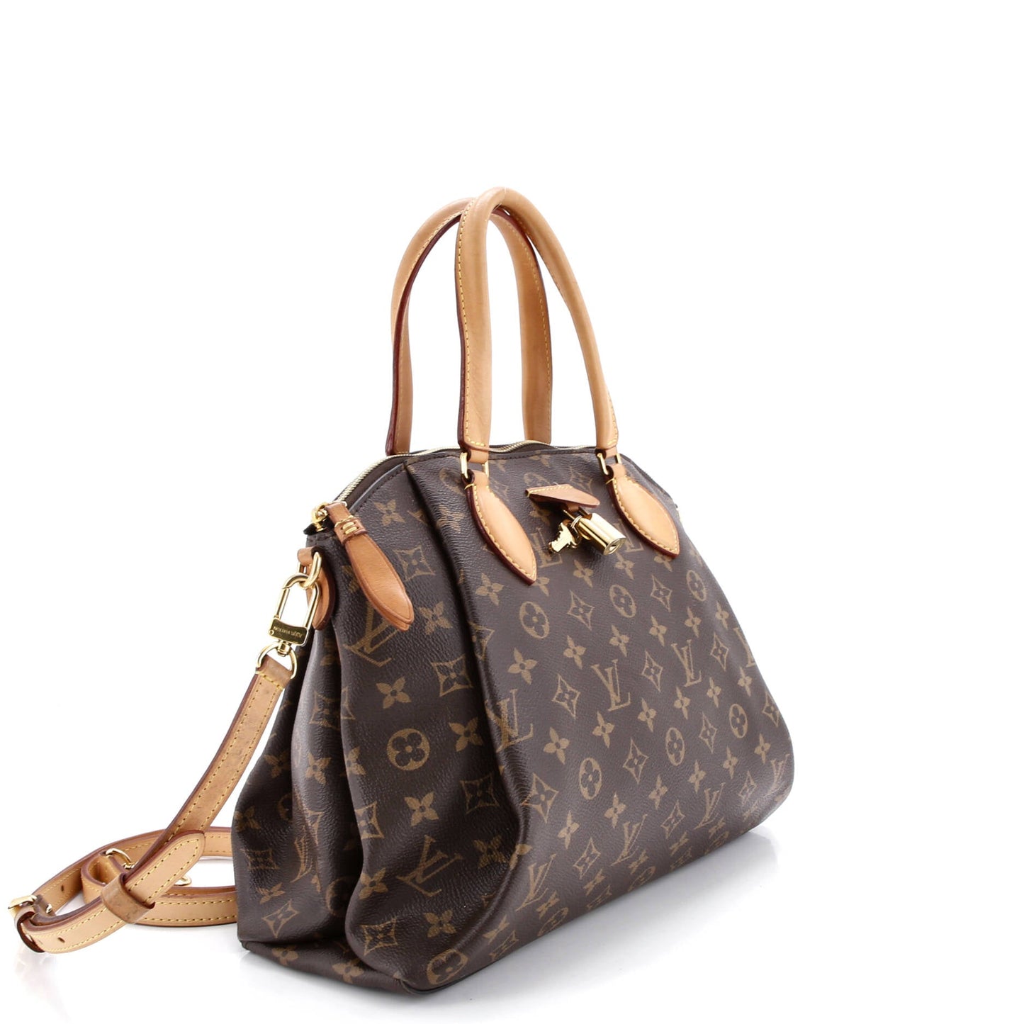 STRAPSTORY SATCHEL - 190
