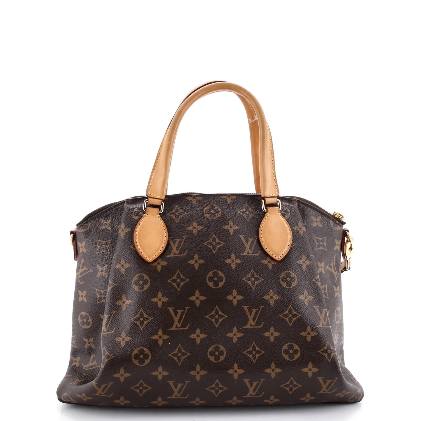 STRAPSTORY SATCHEL - 190