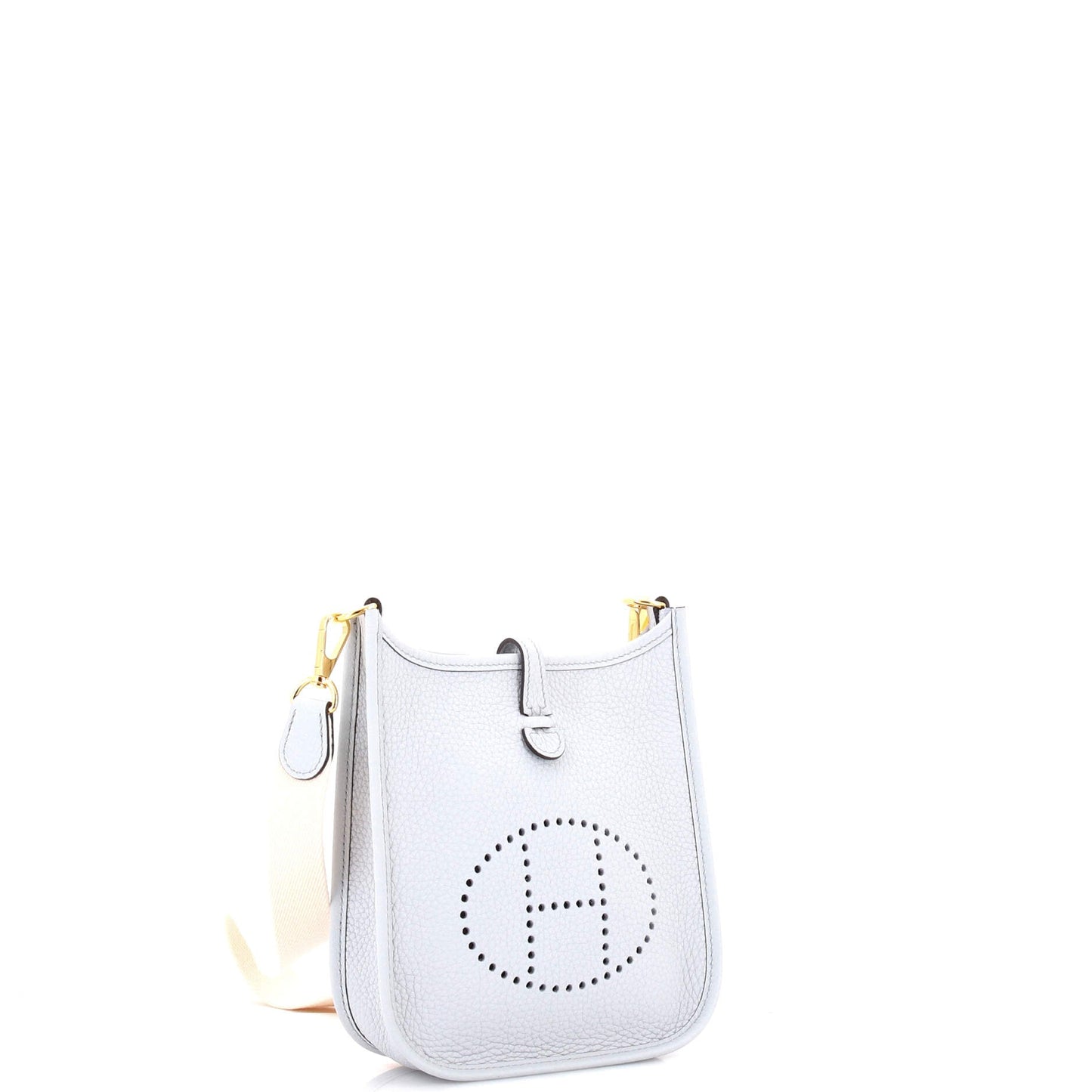 STRAPSTORY CROSSBODY BAG - 5299