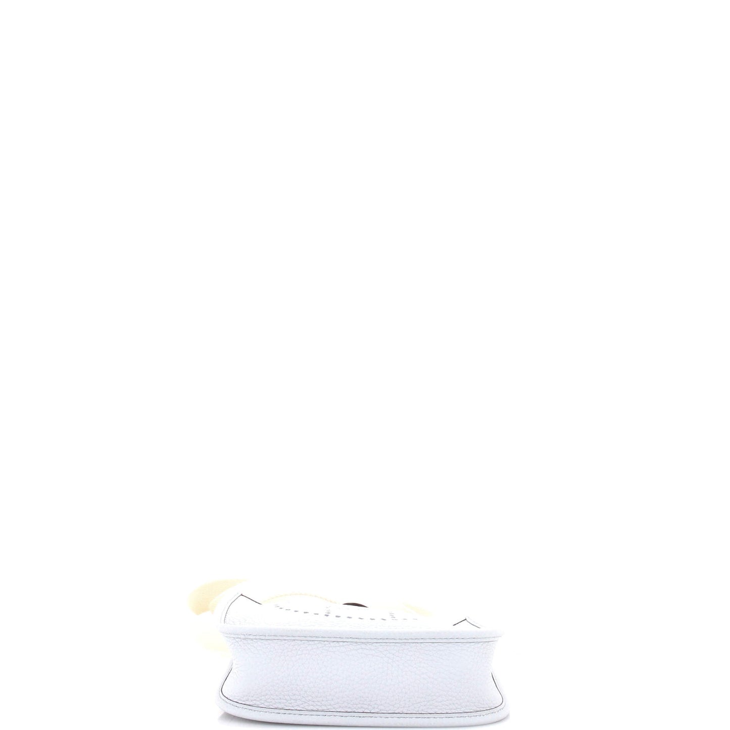 STRAPSTORY CROSSBODY BAG - 5299