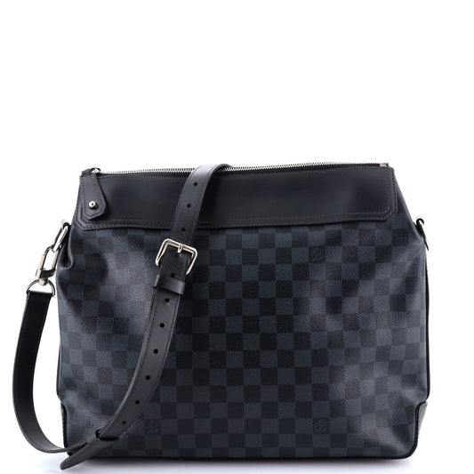 STRAPSTORY CROSSBODY BAG - 1175