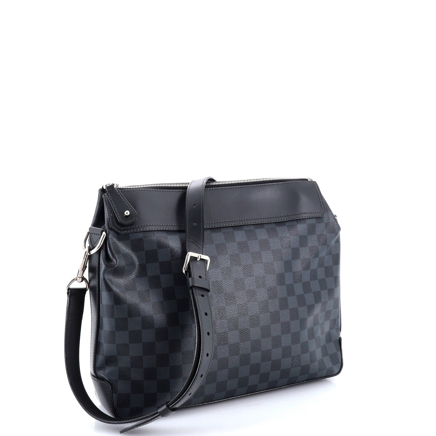 STRAPSTORY CROSSBODY BAG - 1175