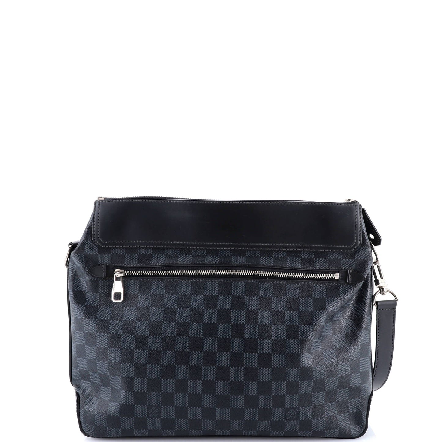 STRAPSTORY CROSSBODY BAG - 1175