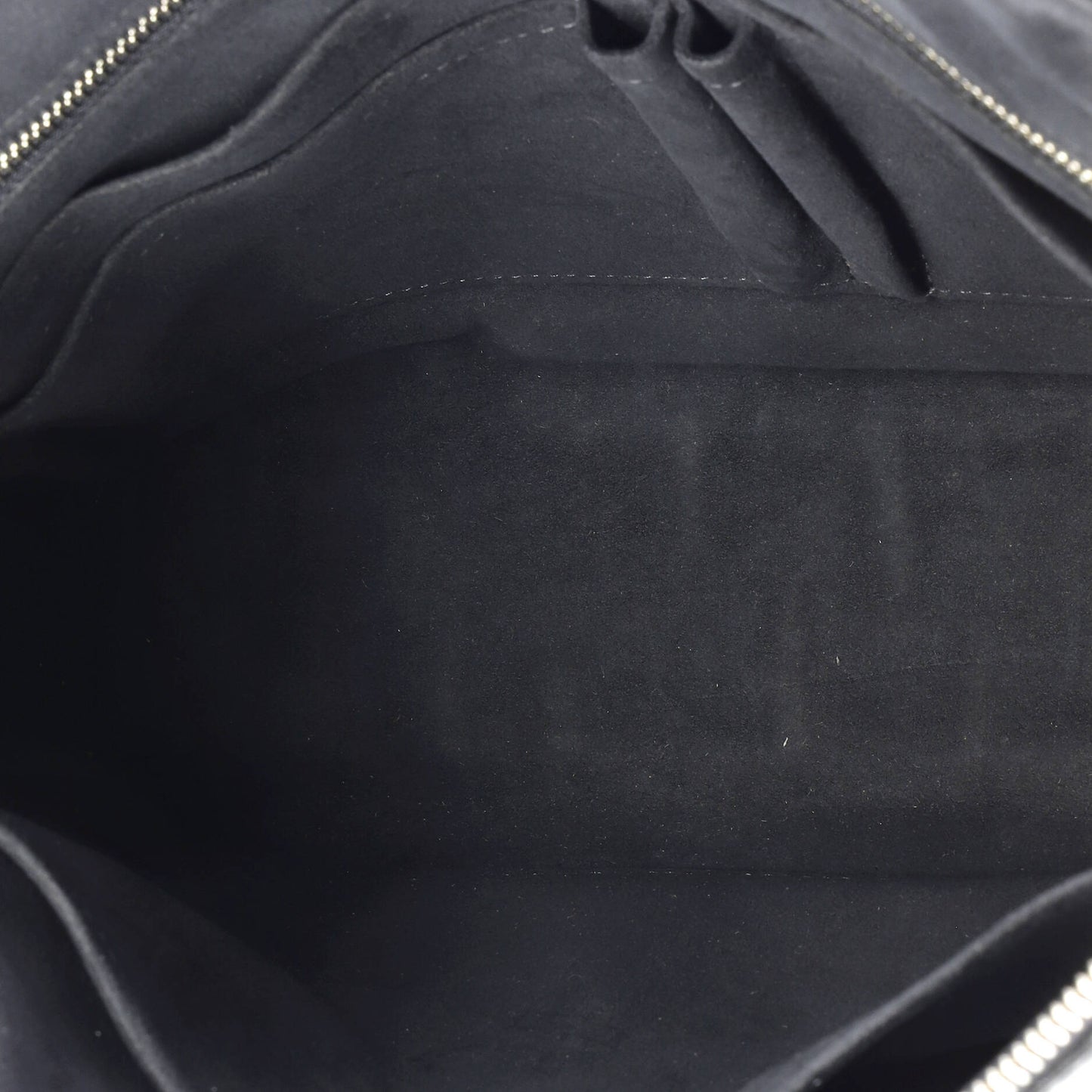STRAPSTORY CROSSBODY BAG - 1175