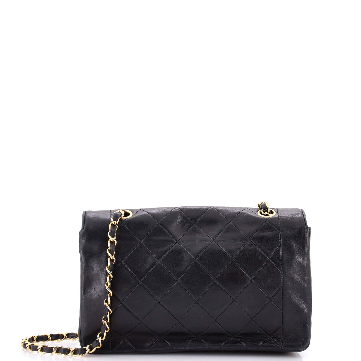 STRAPSTORY SHOULDER BAG - 928