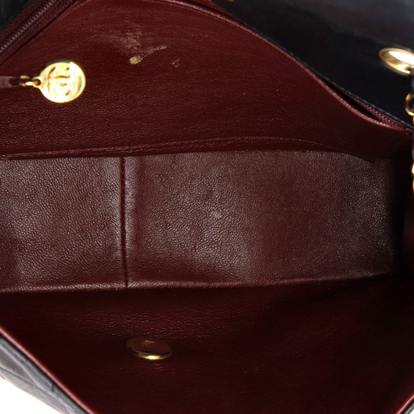 STRAPSTORY SHOULDER BAG - 928