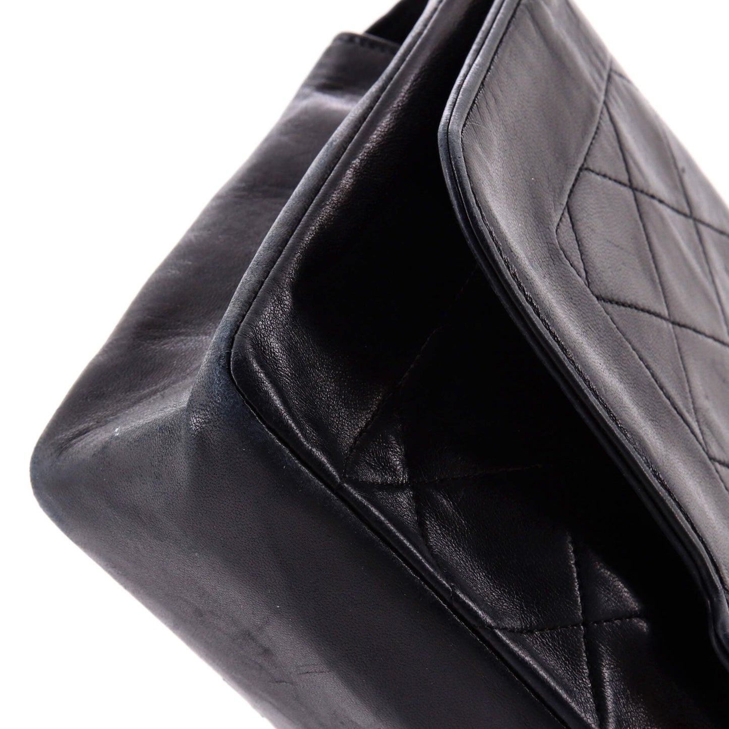 STRAPSTORY SHOULDER BAG - 928