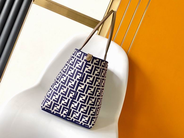 FDNI-Bags - Strap Story - 898