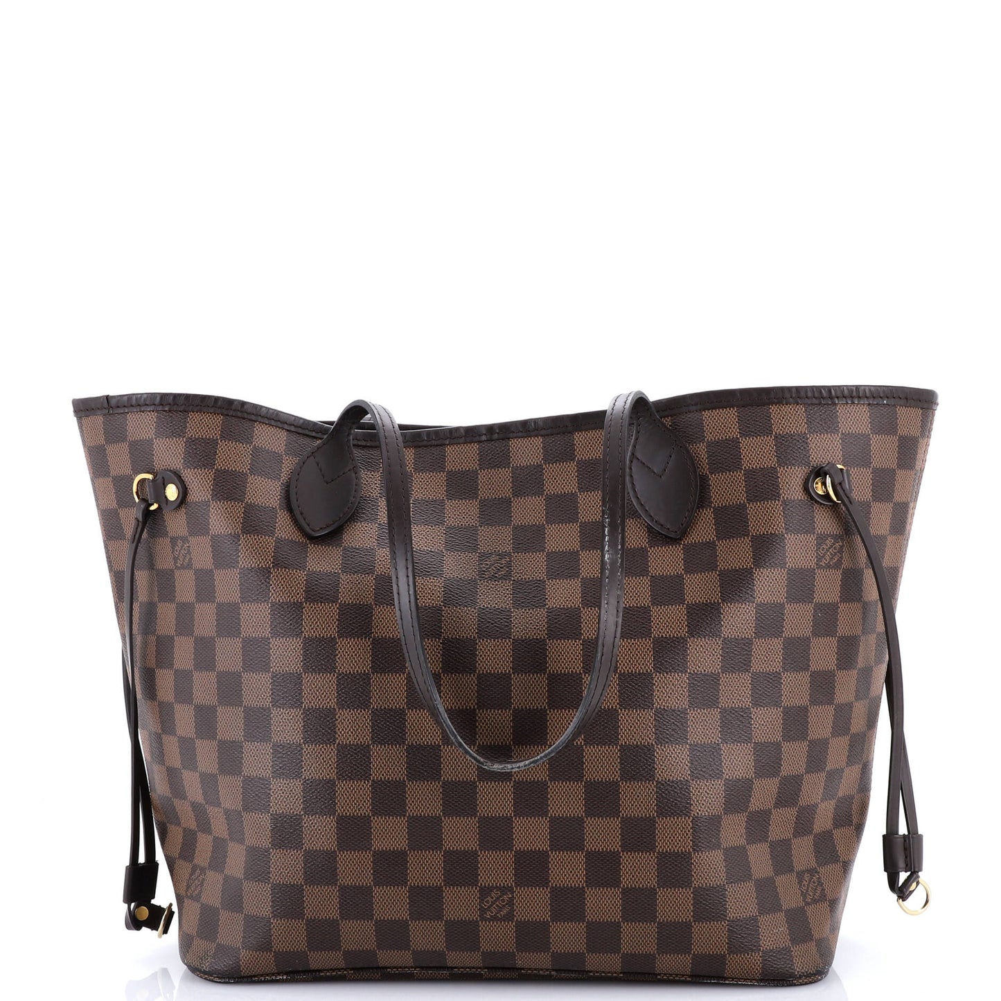STRAPSTORY TOTE - 778
