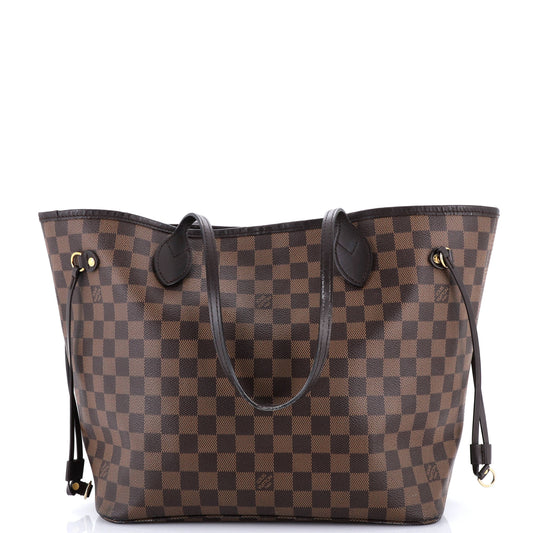 STRAPSTORY TOTE - 778