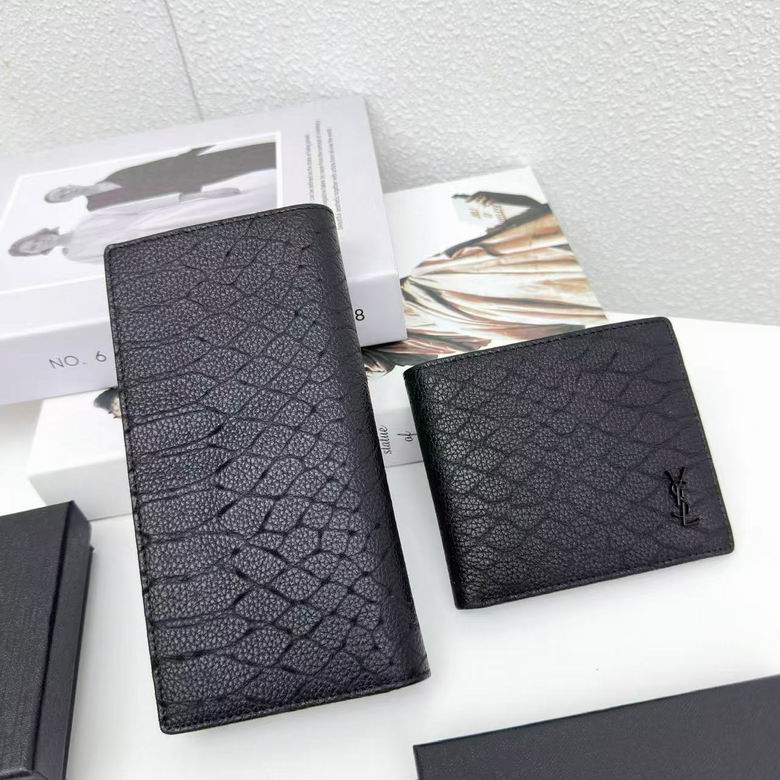 LSY-Bags - Strap Story - 526