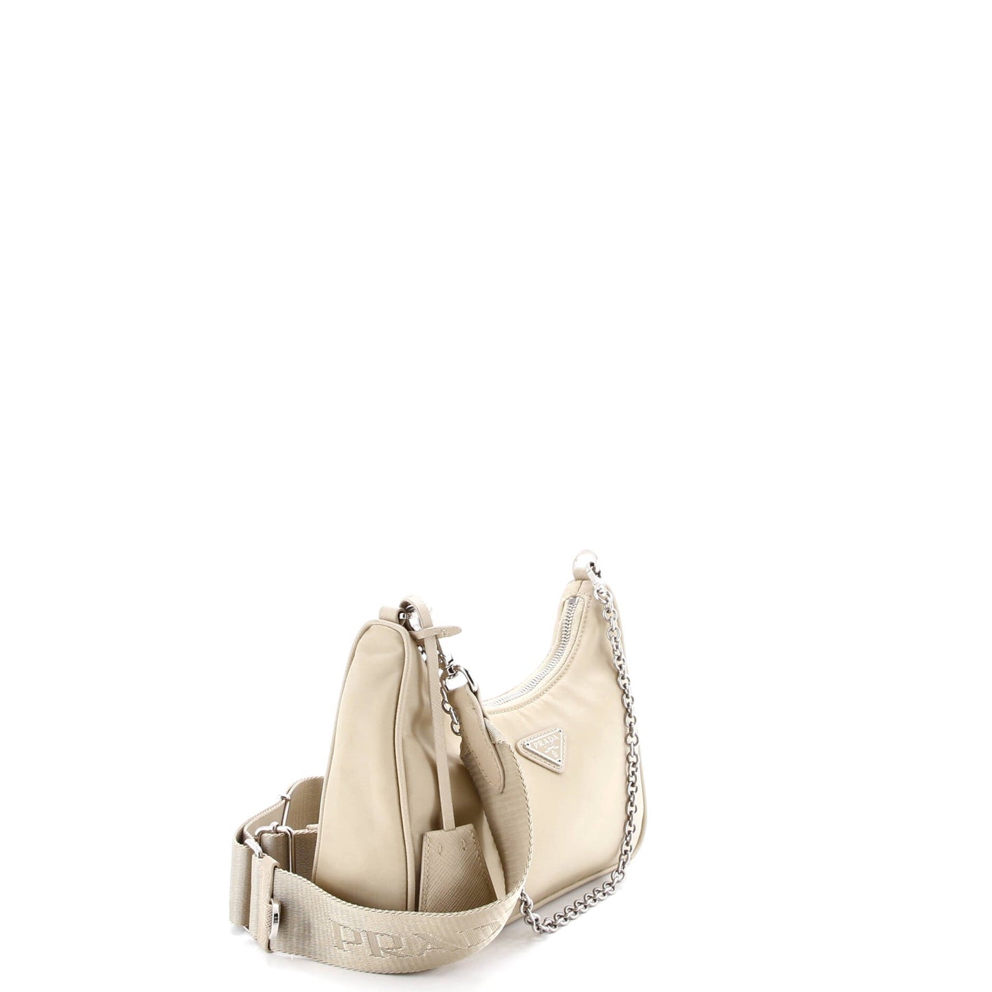 STRAPSTORY CROSSBODY BAG - 1161