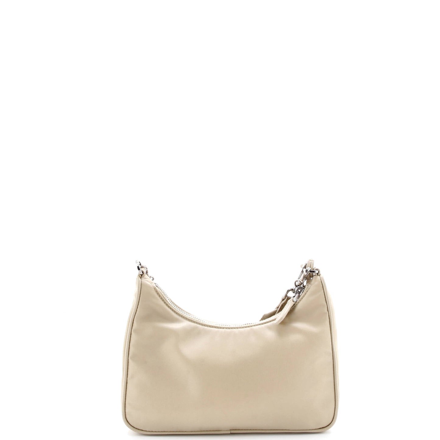STRAPSTORY CROSSBODY BAG - 1161