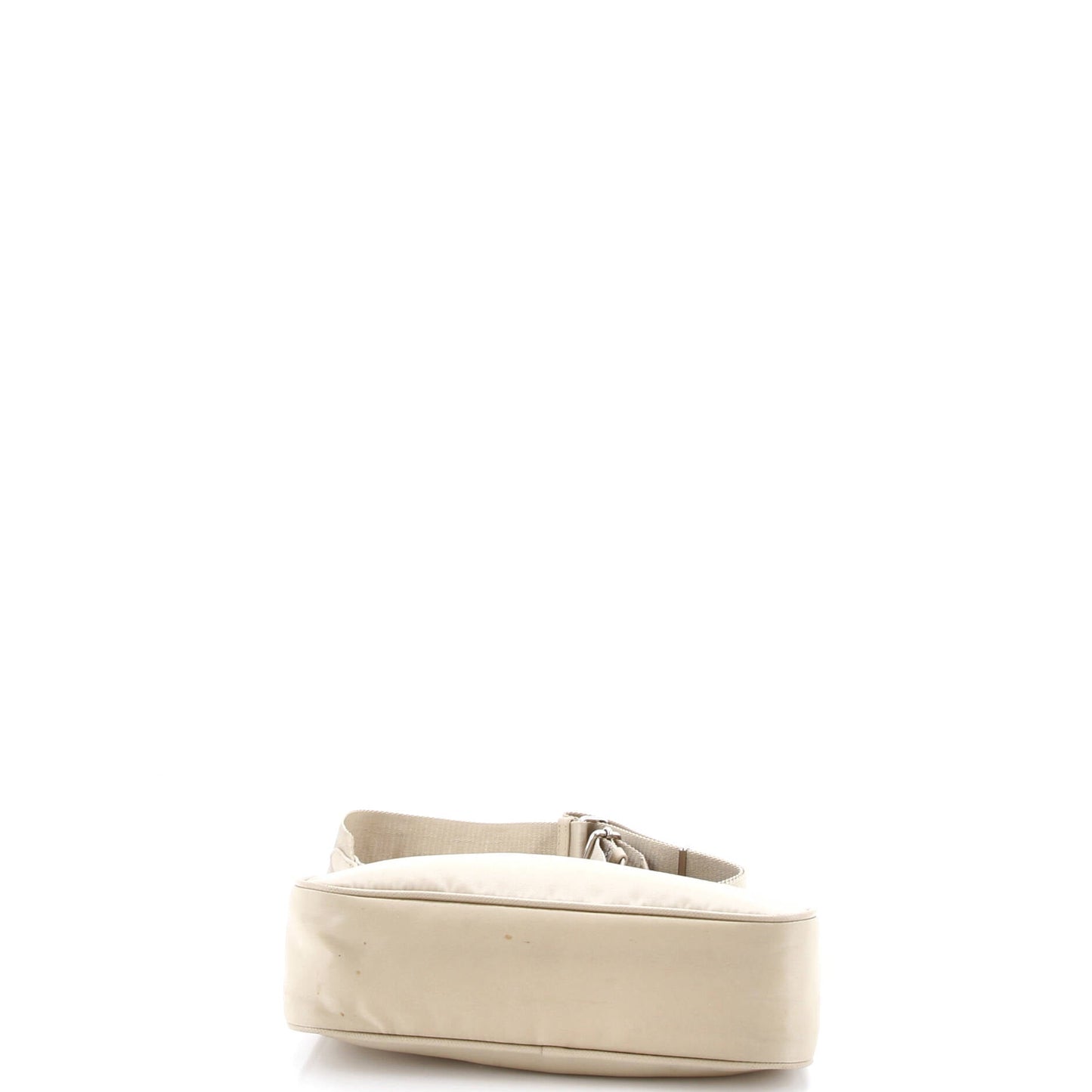 STRAPSTORY CROSSBODY BAG - 1161