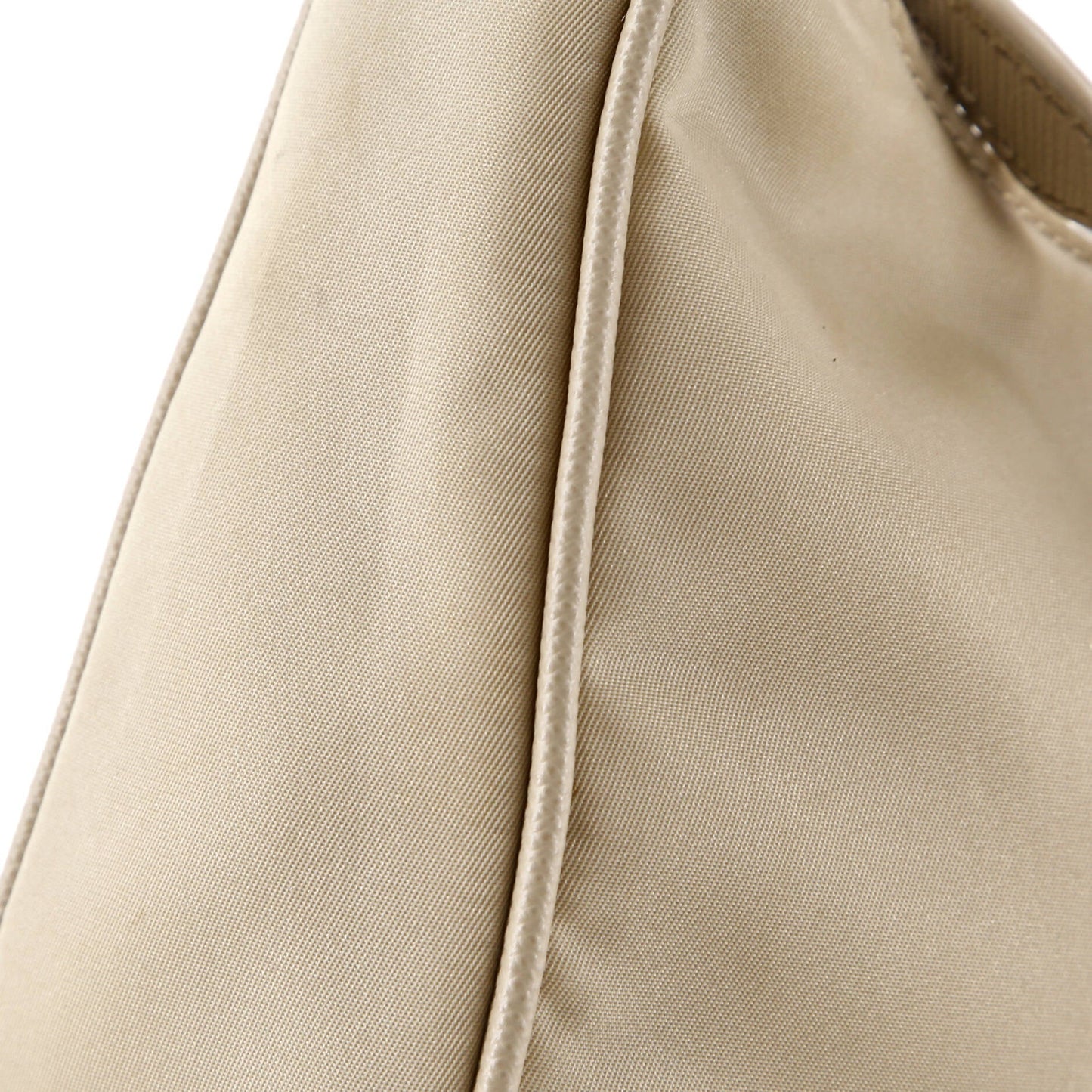 STRAPSTORY CROSSBODY BAG - 1161