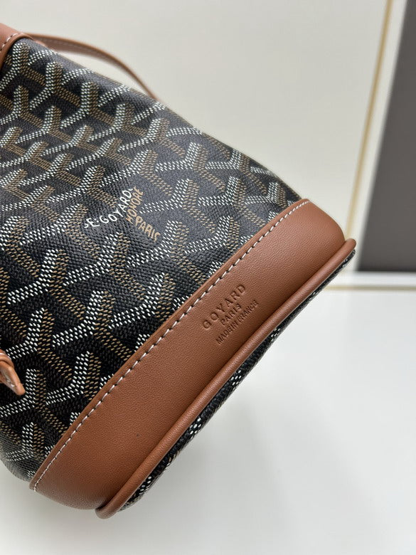 GOYD-Bags - Strap Story - 041