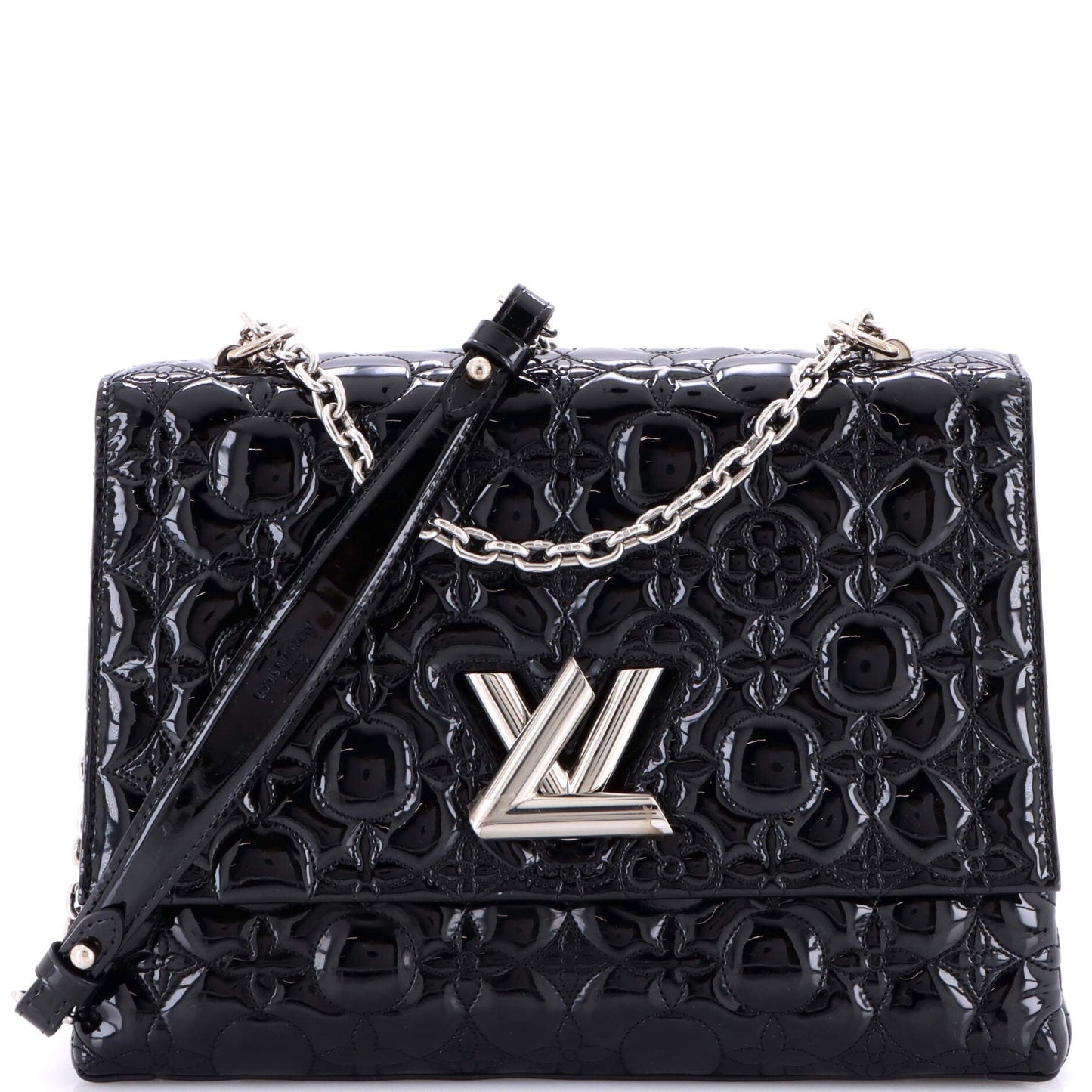 STRAPSTORY SHOULDER BAG - 1139