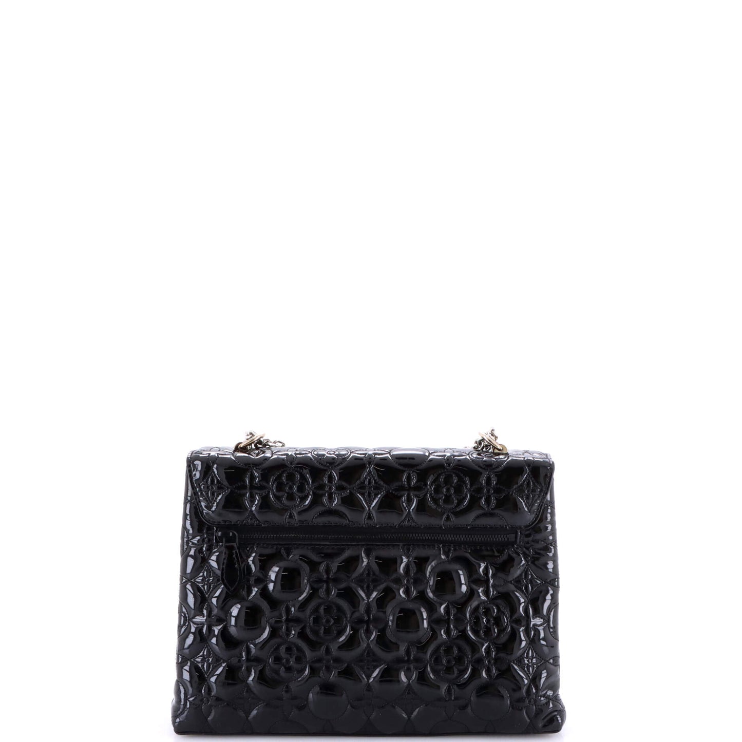 STRAPSTORY SHOULDER BAG - 1139
