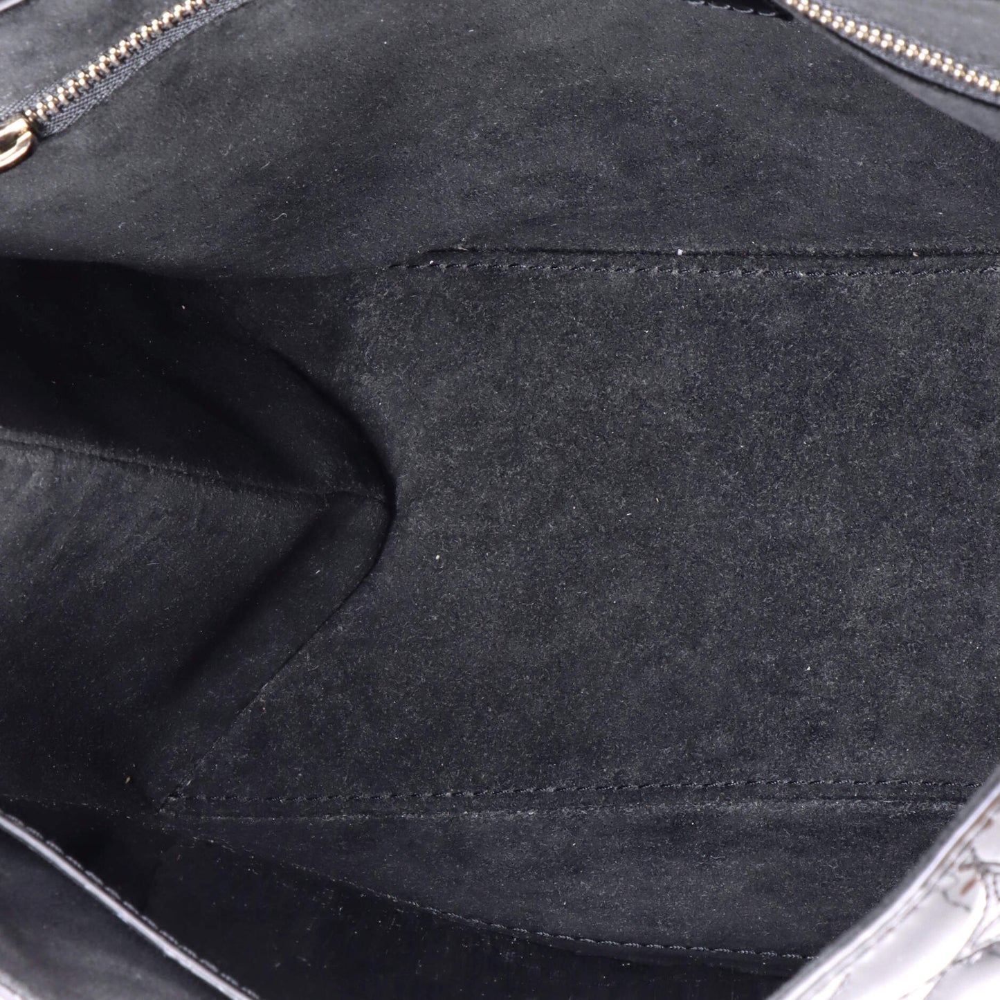 STRAPSTORY SHOULDER BAG - 1139