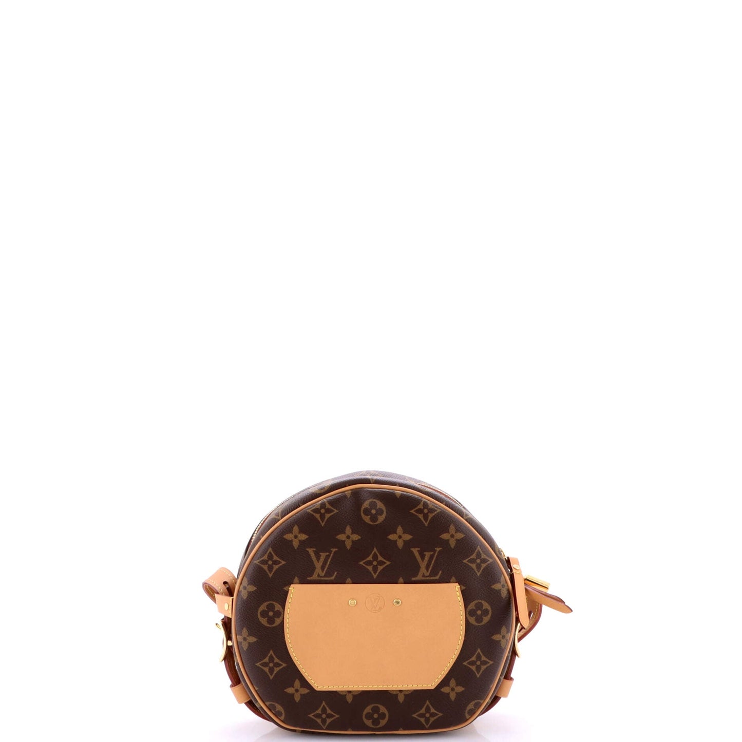 STRAPSTORY SHOULDER BAG - 976