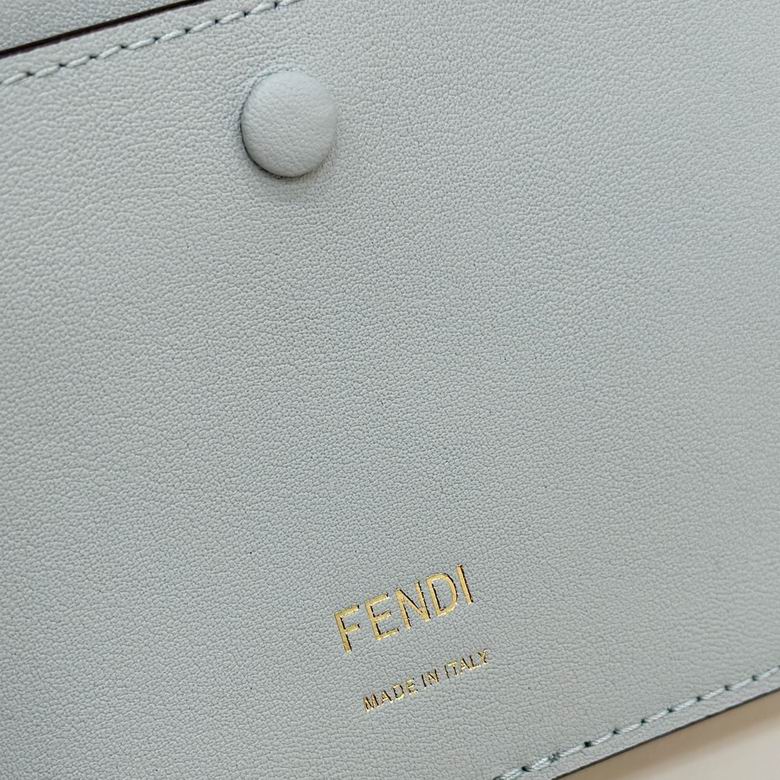 FDNI-Bags - Strap Story - 182