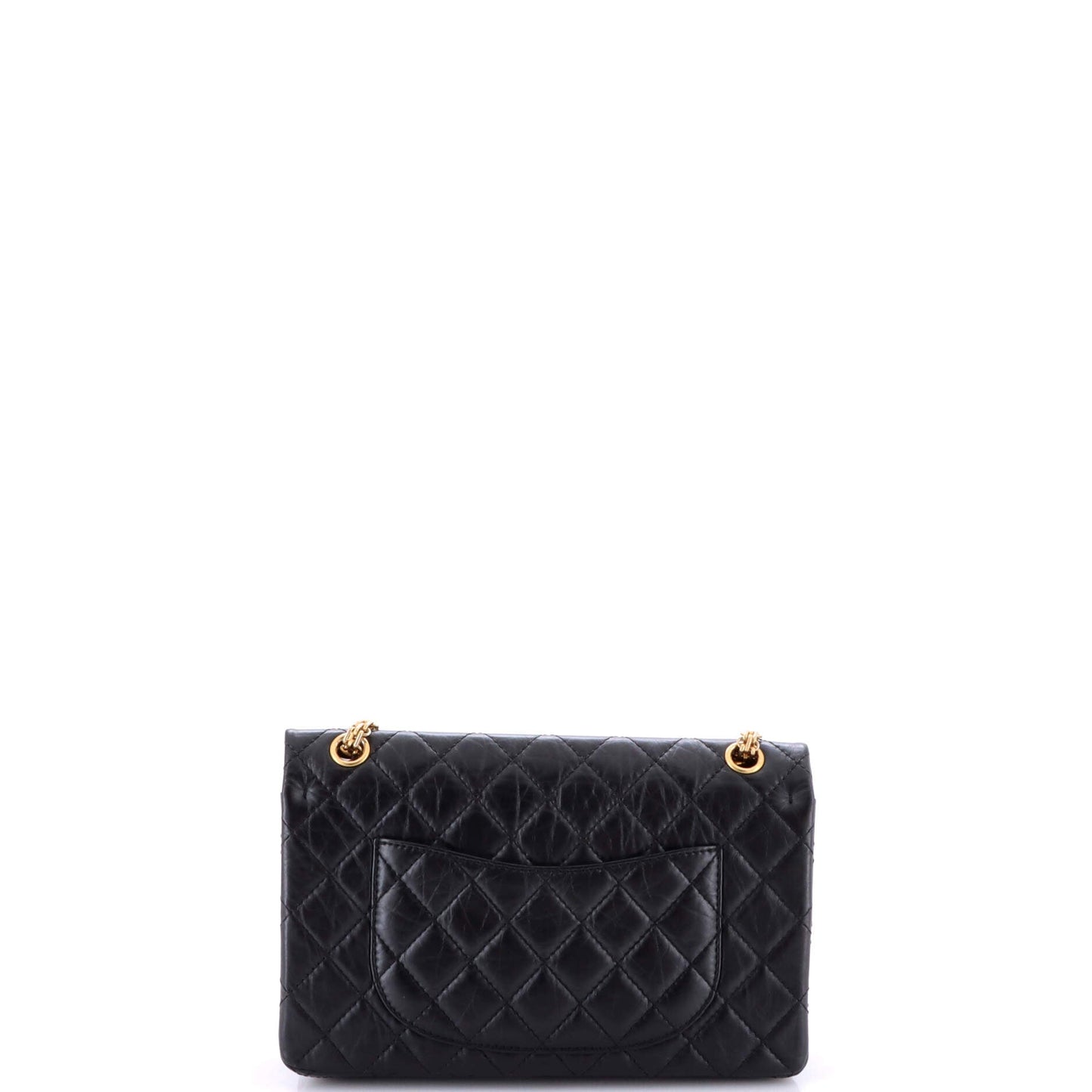 STRAPSTORY SHOULDER BAG - 1109