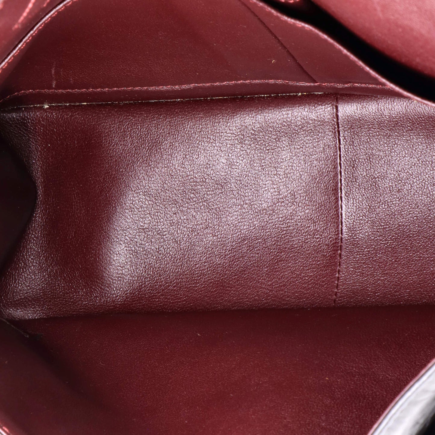 STRAPSTORY SHOULDER BAG - 1109