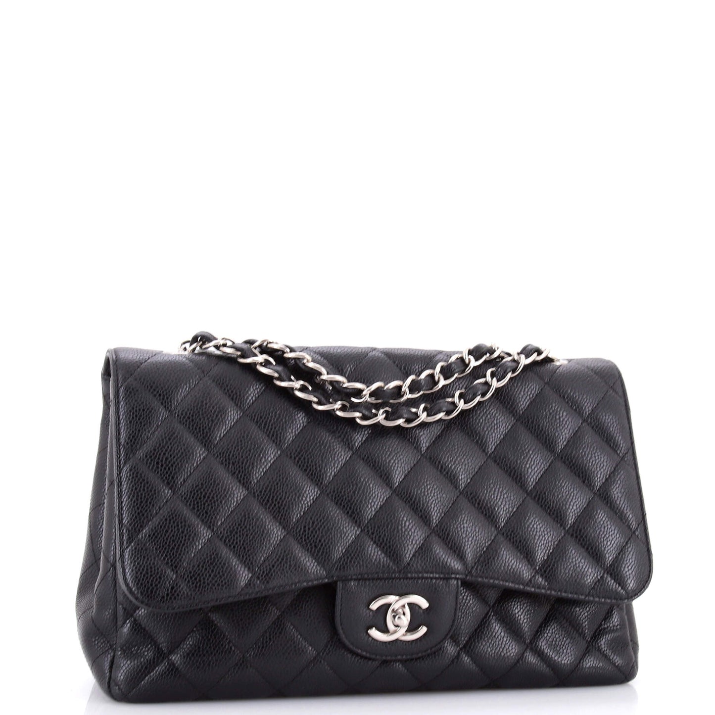 STRAPSTORY SHOULDER BAG - 1110