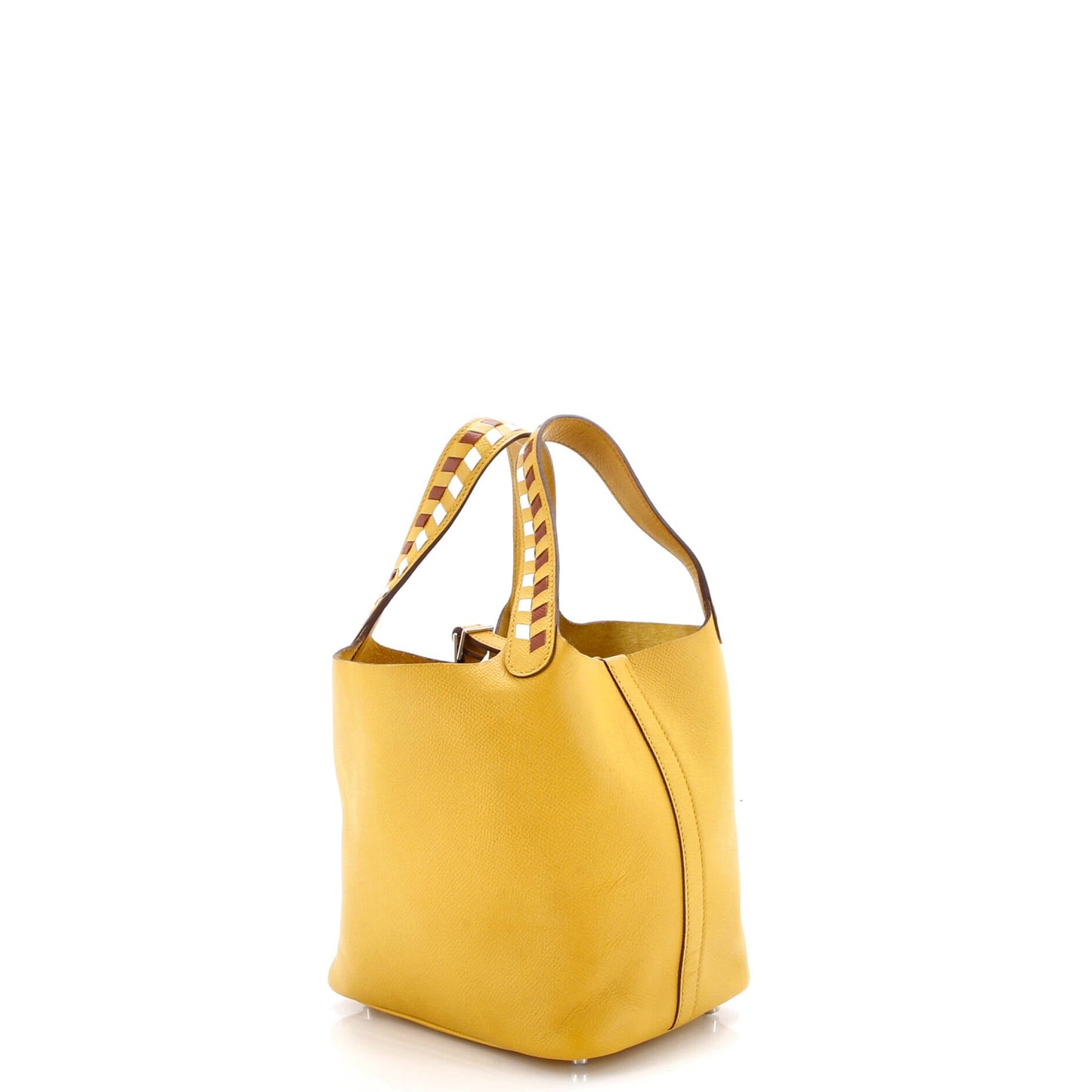 STRAPSTORY BUCKET - 409