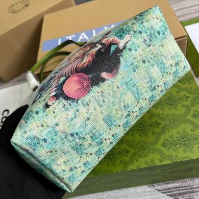 GGCC-Bags - Strap Story - 965