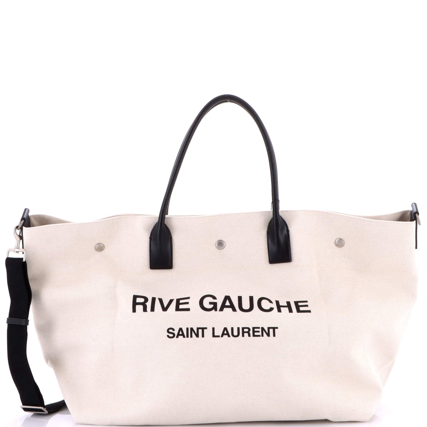 STRAPSTORY TOTE - 624