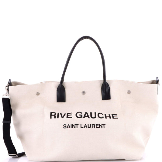 STRAPSTORY TOTE - 624