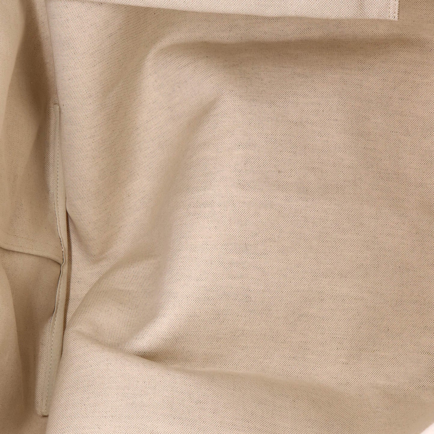 STRAPSTORY TOTE - 624