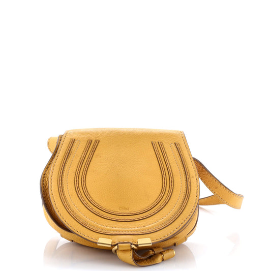 STRAPSTORY CROSSBODY BAG - 1357