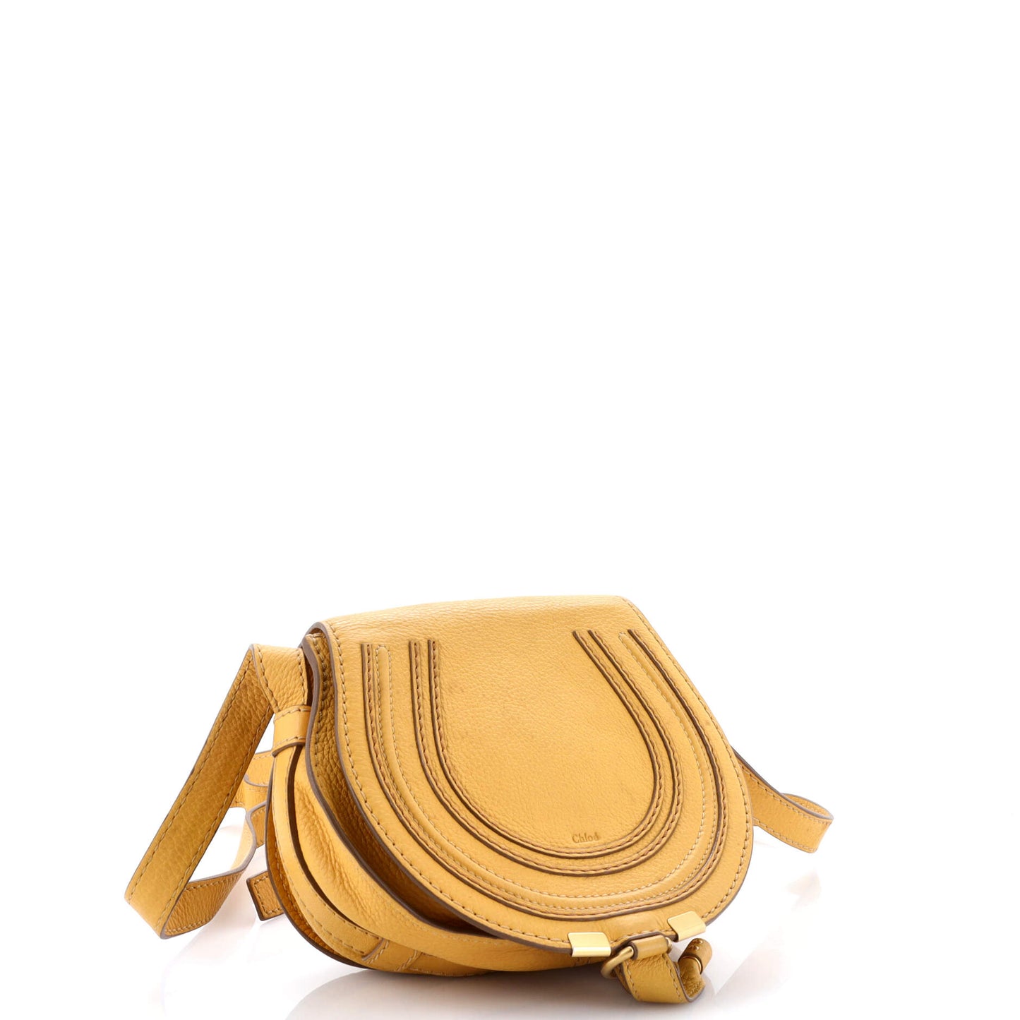 STRAPSTORY CROSSBODY BAG - 1357
