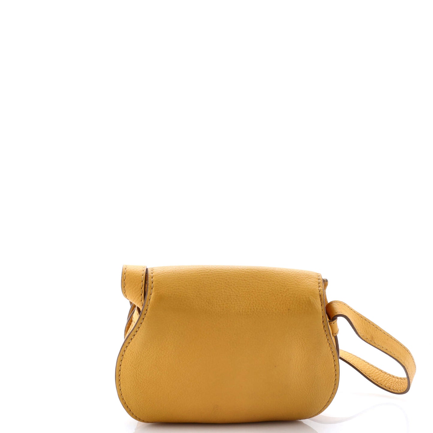 STRAPSTORY CROSSBODY BAG - 1357