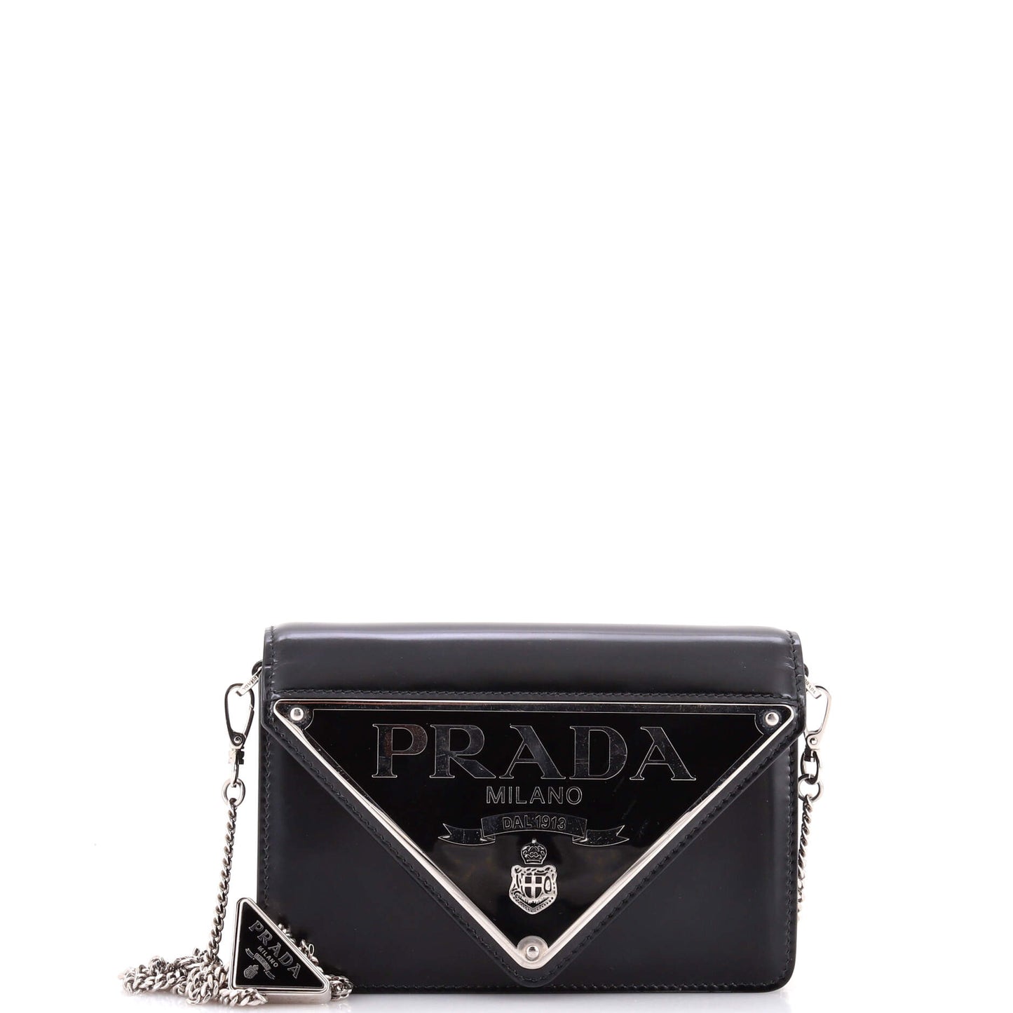 STRAPSTORY CROSSBODY BAG - 1314