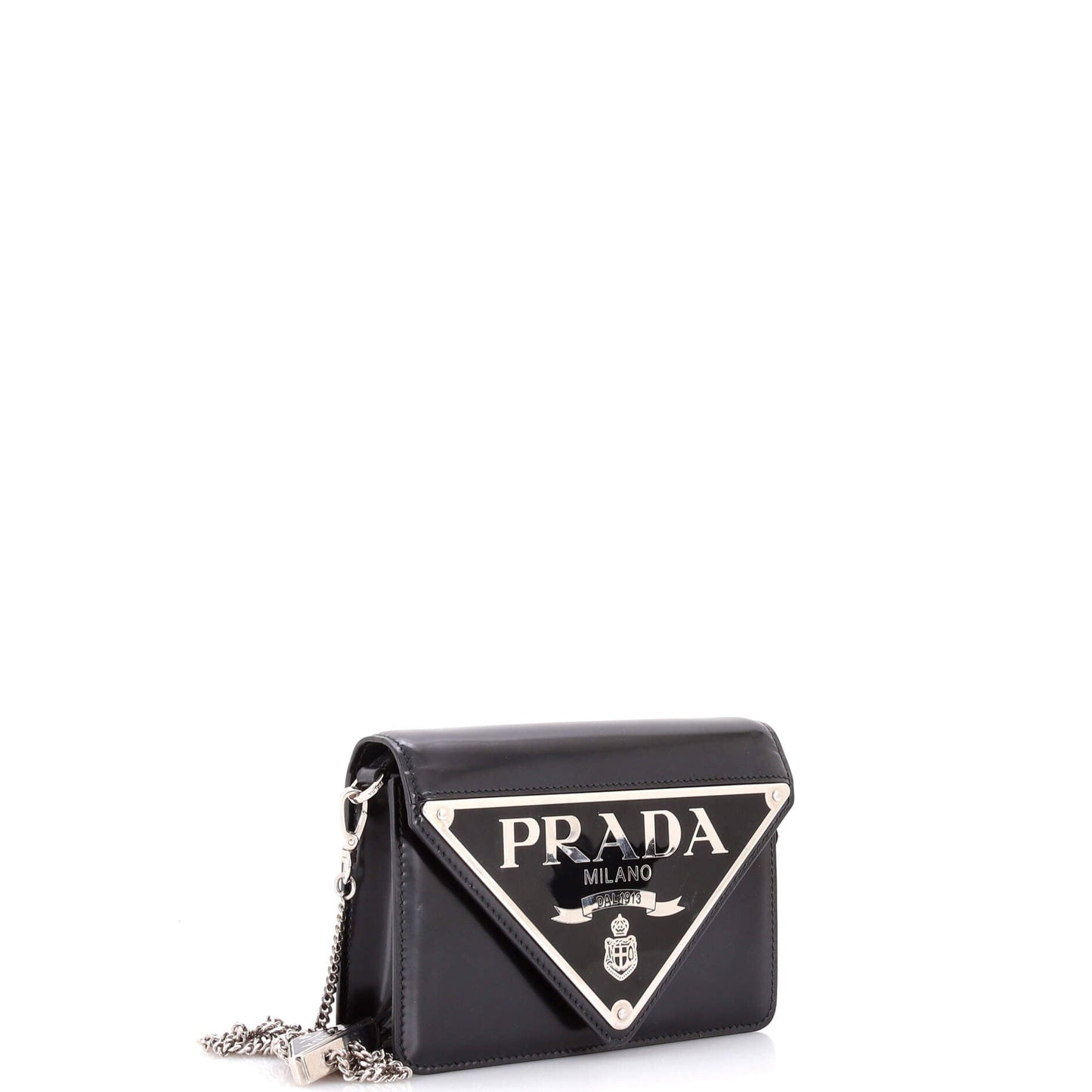 STRAPSTORY CROSSBODY BAG - 1314