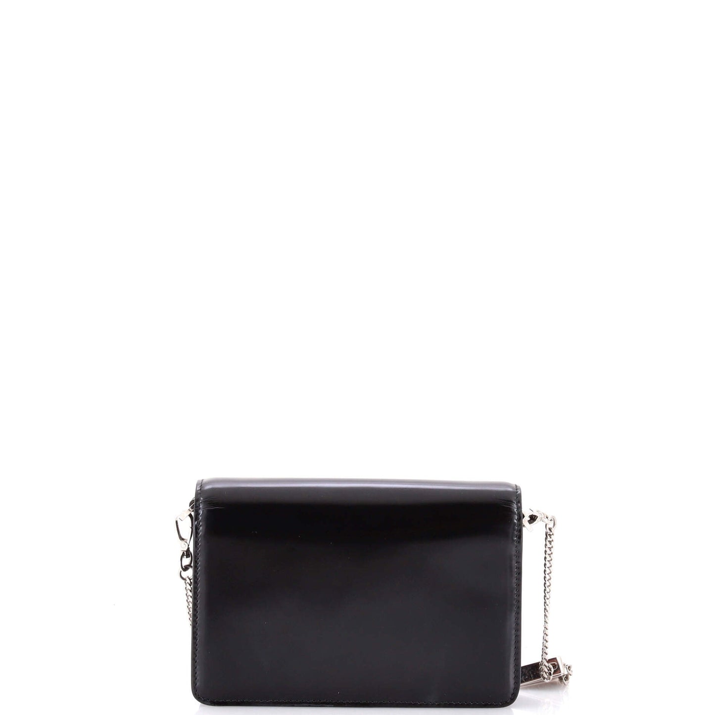 STRAPSTORY CROSSBODY BAG - 1314