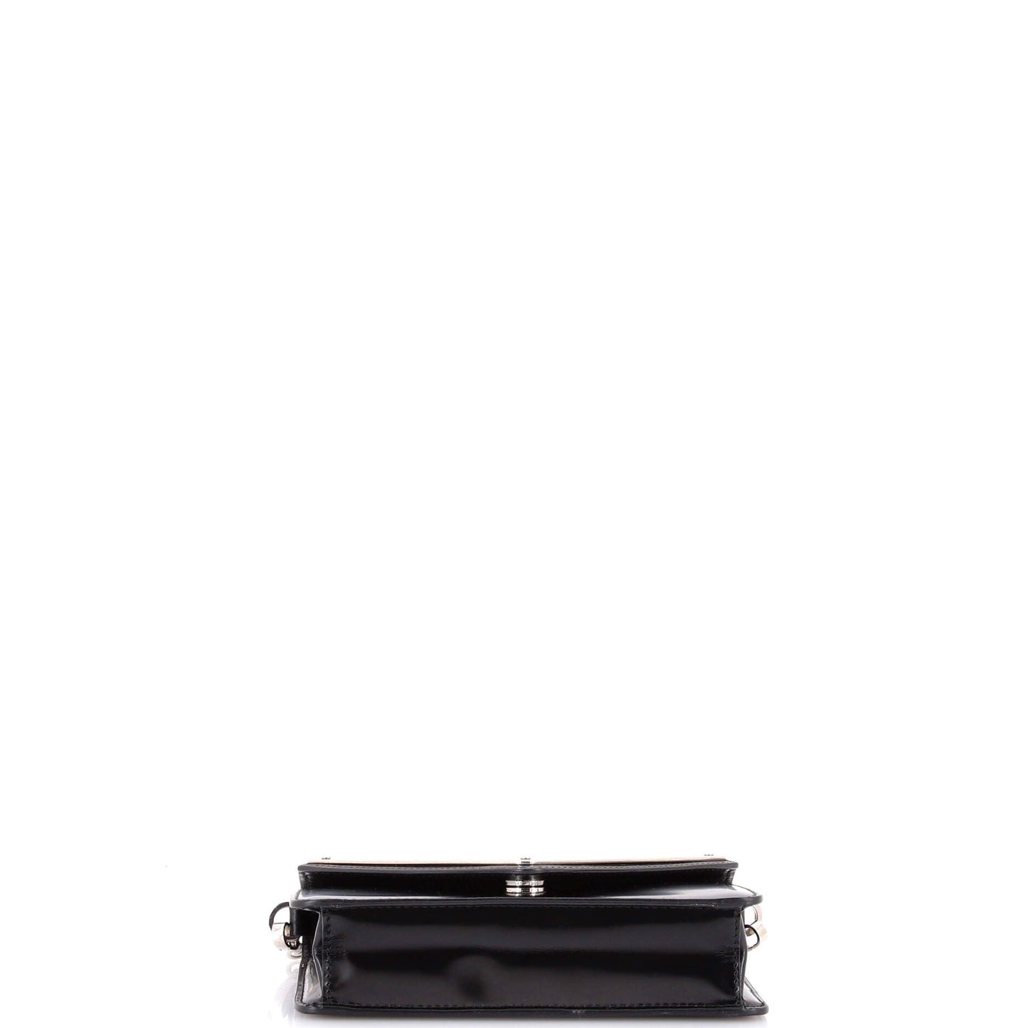 STRAPSTORY CROSSBODY BAG - 1314