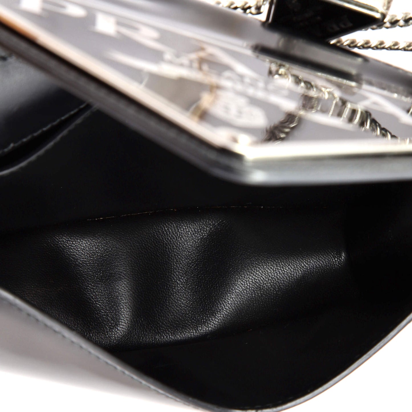 STRAPSTORY CROSSBODY BAG - 1314