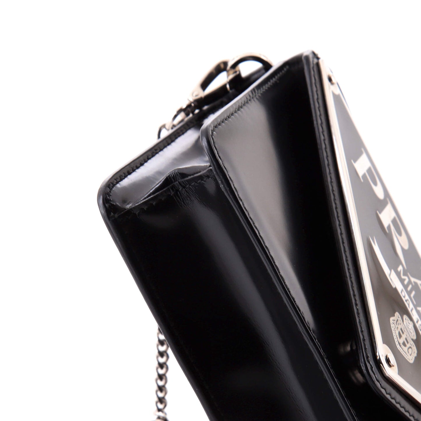 STRAPSTORY CROSSBODY BAG - 1314