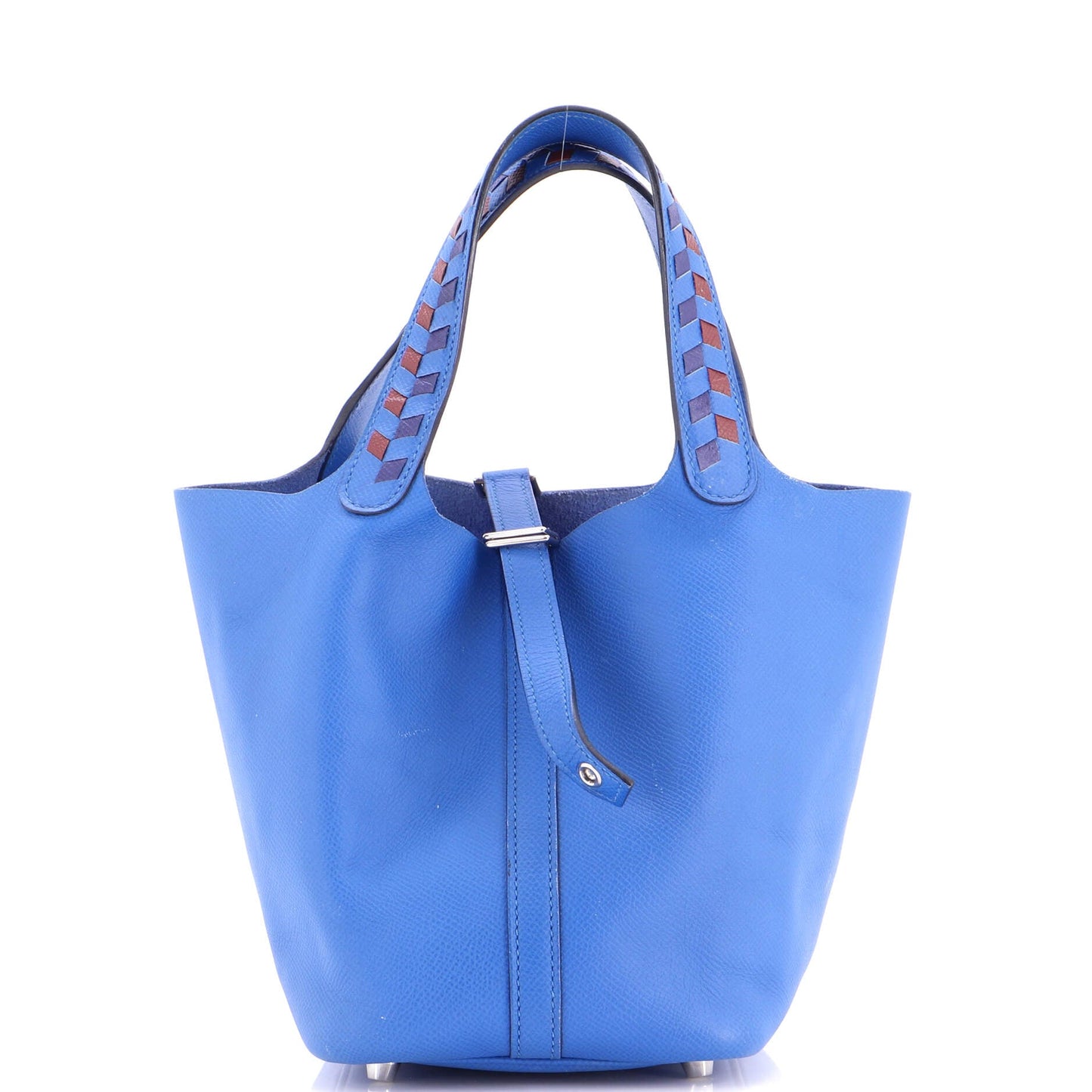 STRAPSTORY BUCKET - 241
