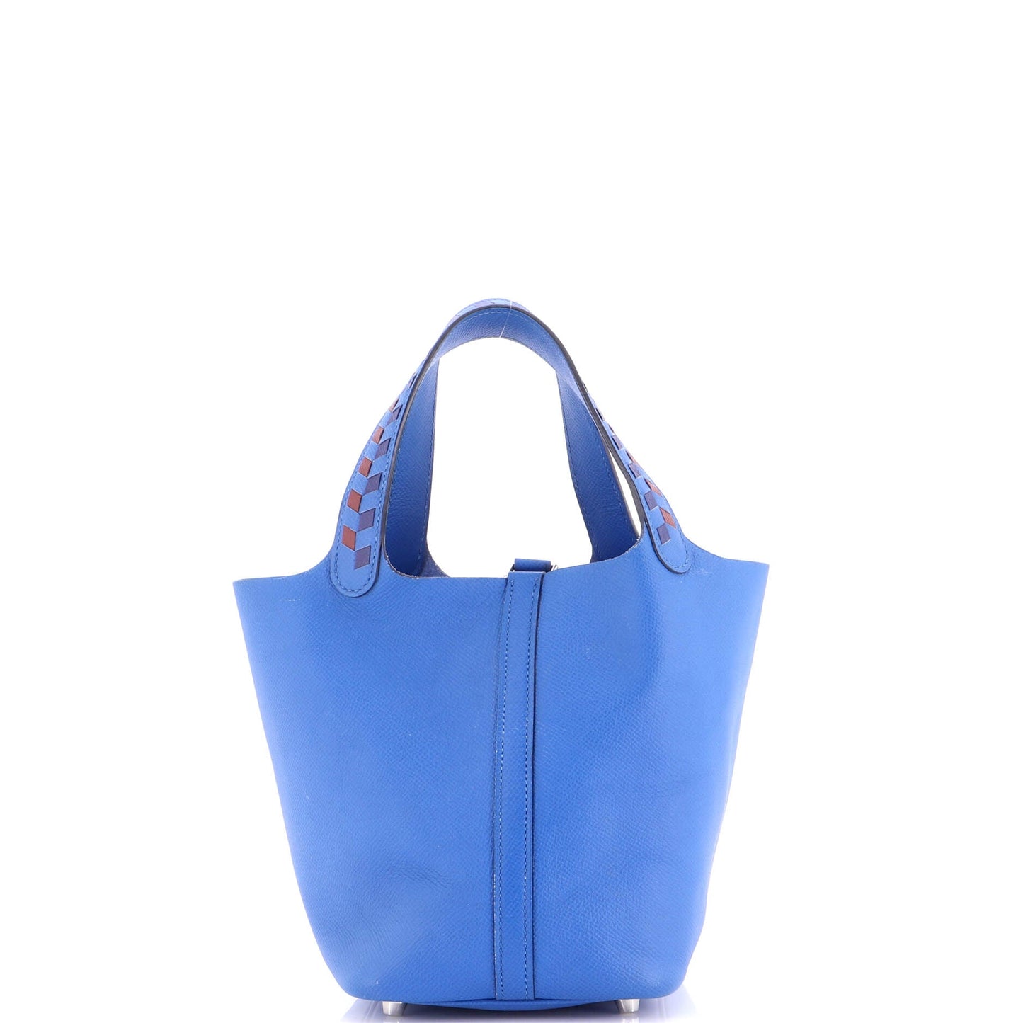 STRAPSTORY BUCKET - 241