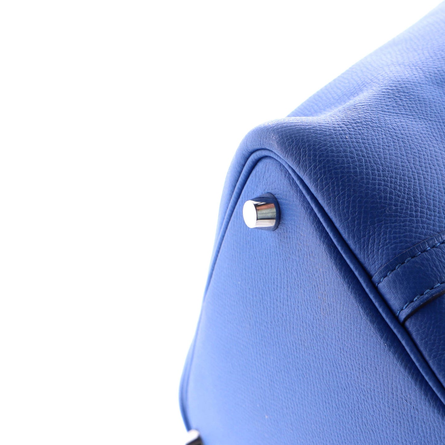 STRAPSTORY BUCKET - 241