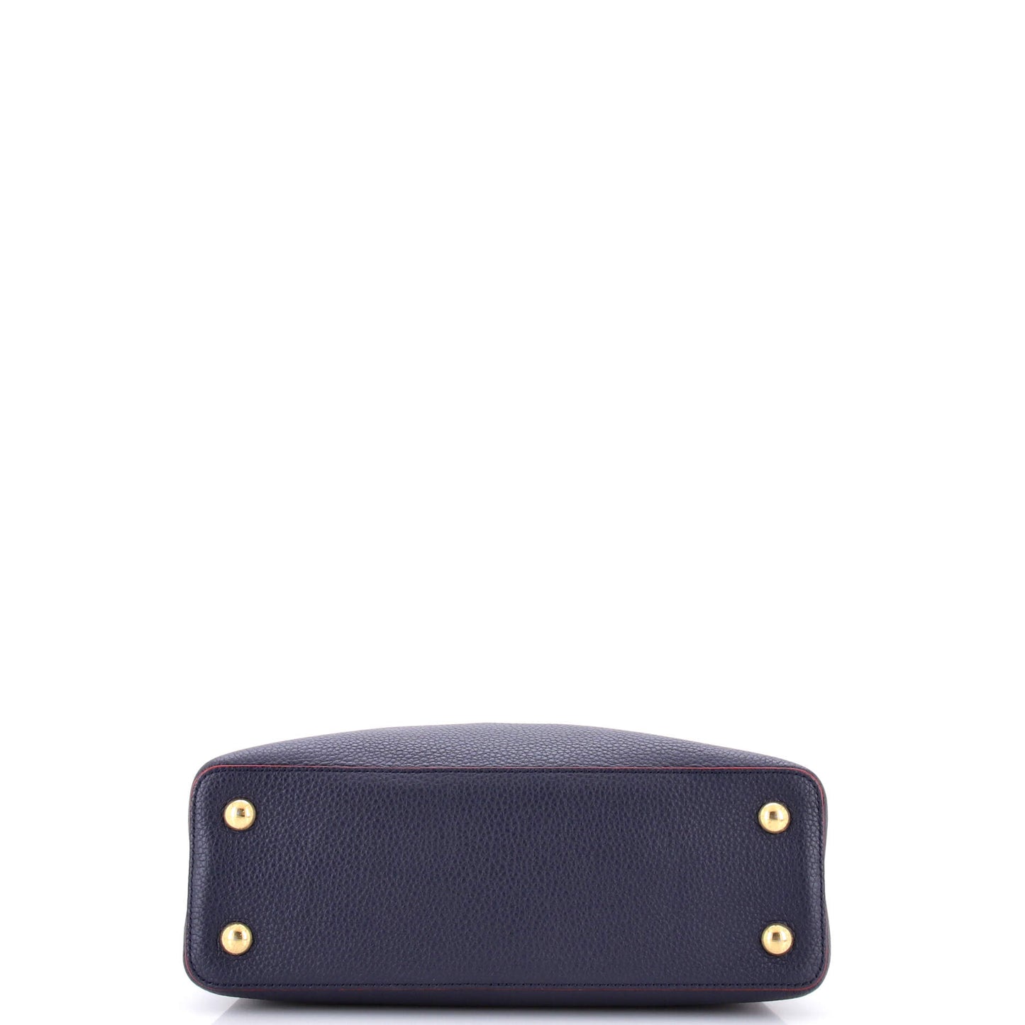 STRAPSTORY TOP HANDLE - 538