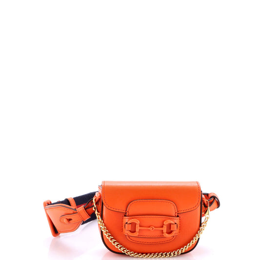 STRAPSTORY CROSSBODY BAG - 1197